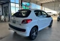 Autos - Peugeot PEUGEOT 207 1.4 COMPACT A 2014 Nafta 97880Km - En Venta