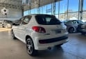 Autos - Peugeot PEUGEOT 207 1.4 COMPACT A 2014 Nafta 97880Km - En Venta