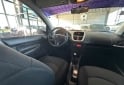 Autos - Peugeot PEUGEOT 207 1.4 COMPACT A 2014 Nafta 97880Km - En Venta
