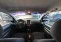 Autos - Peugeot PEUGEOT 207 1.4 COMPACT A 2014 Nafta 97880Km - En Venta