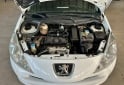 Autos - Peugeot PEUGEOT 207 1.4 COMPACT A 2014 Nafta 97880Km - En Venta