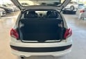 Autos - Peugeot PEUGEOT 207 1.4 COMPACT A 2014 Nafta 97880Km - En Venta