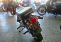 Motos - Honda DAX 1993 Nafta - En Venta