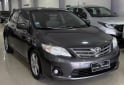 Autos - Toyota COROLLA 2014 Nafta 128000Km - En Venta