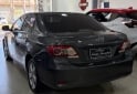 Autos - Toyota COROLLA 2014 Nafta 128000Km - En Venta