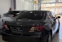 Autos - Toyota COROLLA 2014 Nafta 128000Km - En Venta