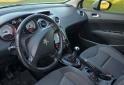 Autos - Peugeot 408 2021 Diesel 107000Km - En Venta