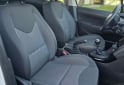 Autos - Peugeot 408 2021 Diesel 107000Km - En Venta