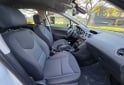 Autos - Peugeot 408 2021 Diesel 107000Km - En Venta