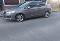 Autos - Citroen C4 loungé 2015 Nafta 80000Km - En Venta