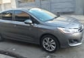 Autos - Citroen C4 loungé 2015 Nafta 80000Km - En Venta