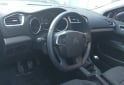 Autos - Citroen C4 loungé 2015 Nafta 80000Km - En Venta