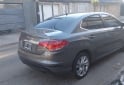 Autos - Citroen C4 loungé 2015 Nafta 80000Km - En Venta