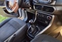 Autos - Ford Ecosport SE 2017 Nafta 160000Km - En Venta
