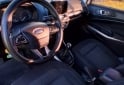 Autos - Ford Ecosport SE 2017 Nafta 160000Km - En Venta