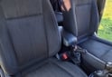 Autos - Ford Ecosport SE 2017 Nafta 160000Km - En Venta