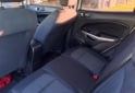 Autos - Ford Ecosport SE 2017 Nafta 160000Km - En Venta