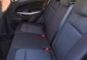Autos - Ford Ecosport SE 2017 Nafta 160000Km - En Venta