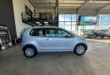 Autos - Volkswagen UP MOVE 1.0 2014 Nafta 100000Km - En Venta
