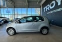 Autos - Volkswagen UP MOVE 1.0 2014 Nafta 100000Km - En Venta