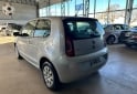 Autos - Volkswagen UP MOVE 1.0 2014 Nafta 100000Km - En Venta