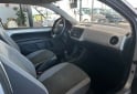 Autos - Volkswagen UP MOVE 1.0 2014 Nafta 100000Km - En Venta
