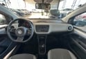 Autos - Volkswagen UP MOVE 1.0 2014 Nafta 100000Km - En Venta