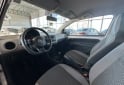 Autos - Volkswagen UP MOVE 1.0 2014 Nafta 100000Km - En Venta