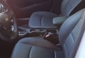 Autos - Chevrolet Cruze LT 2022 Nafta 30000Km - En Venta