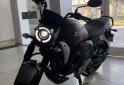 Motos - Yamaha Fz x 2025 Nafta 1700Km - En Venta