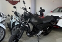 Motos - Yamaha Fz x 2025 Nafta 1700Km - En Venta