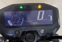 Motos - Yamaha Fz x 2025 Nafta 1700Km - En Venta