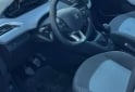 Autos - Peugeot 208 allure touchscreen 2016 Nafta 125000Km - En Venta