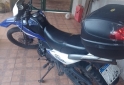 Motos - Motomel skua 200 2017 Nafta 1Km - En Venta