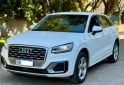Autos - Audi Q2 1.4 tfsi 2019 Nafta 60000Km - En Venta