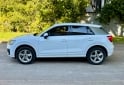Autos - Audi Q2 1.4 tfsi 2019 Nafta 60000Km - En Venta