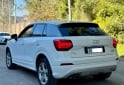 Autos - Audi Q2 1.4 tfsi 2019 Nafta 60000Km - En Venta