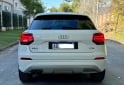 Autos - Audi Q2 1.4 tfsi 2019 Nafta 60000Km - En Venta