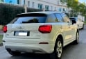 Autos - Audi Q2 1.4 tfsi 2019 Nafta 60000Km - En Venta