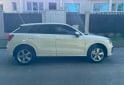 Autos - Audi Q2 1.4 tfsi 2019 Nafta 60000Km - En Venta