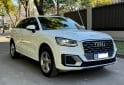 Autos - Audi Q2 1.4 tfsi 2019 Nafta 60000Km - En Venta