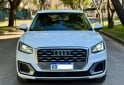 Autos - Audi Q2 1.4 tfsi 2019 Nafta 60000Km - En Venta