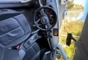 Autos - Audi Q2 1.4 tfsi 2019 Nafta 60000Km - En Venta