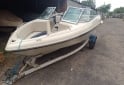 Embarcaciones - Naval center 185 con mercury 75 elpto - En Venta