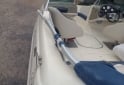 Embarcaciones - Naval center 185 con mercury 75 elpto - En Venta