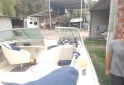 Embarcaciones - Naval center 185 con mercury 75 elpto - En Venta