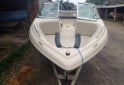 Embarcaciones - Naval center 185 con mercury 75 elpto - En Venta