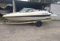 Embarcaciones - Naval center 185 con mercury 75 elpto - En Venta