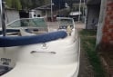 Embarcaciones - Naval center 185 con mercury 75 elpto - En Venta