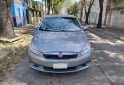 Autos - Fiat Grand Siena 2013 Nafta 200000Km - En Venta